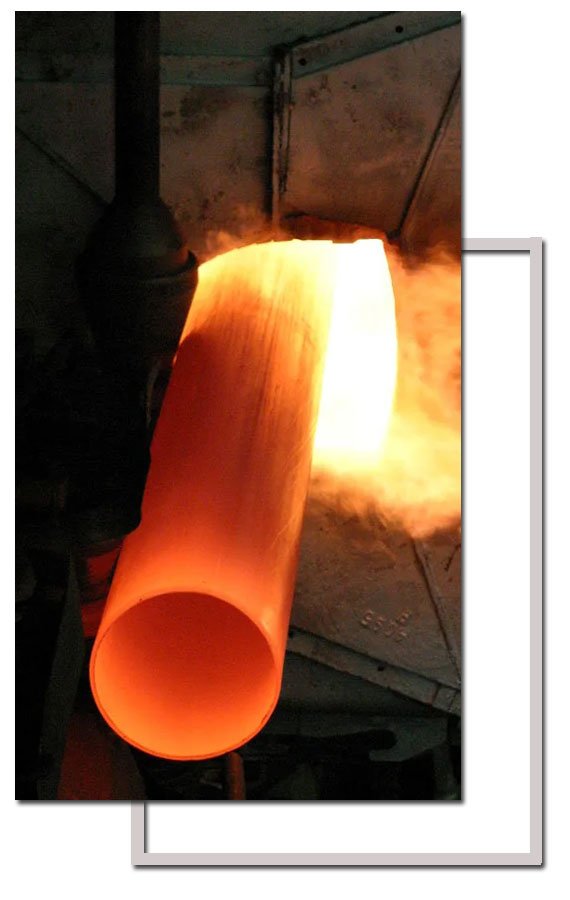 tubing-manufacturers